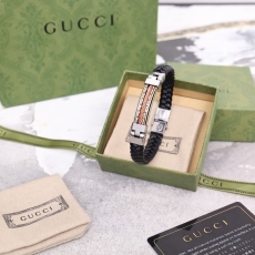 Gucci Bracelets